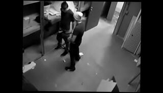 Video 528040135: caught fucking gay, guy caught fucking