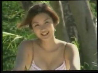 Video 1496785801: vintage interracial gay, vintage spanking, vintage striptease, gay asian interracial, vintage thai