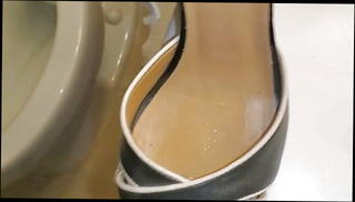 Video 1571448981: gay big cock fuck, cock fucking masturbator, amateur fucking big cock, amateur latino fuck, big cock fuck asian, amateur fuck hd