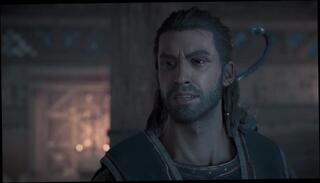 Video 1255749703: hardcore cartoon, stud swings, men cartoon, rough cartoon, cartoon brunette, rough hardcore amateur, amateur brunette toying, toys outside, muscular amateur, 60fps amateur, public toying