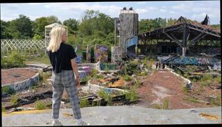 Video 1334457903: girl fuck women, babe fucks big dick, amateur blonde girl fucked, blowjob fucking big dick, fuck big cock cumshot, beautiful women fucking, babe public fuck, babe fucked tattoo, girl fucked outside, romantic amateur girl, public park fuck, undressing fucking, fuck berlin