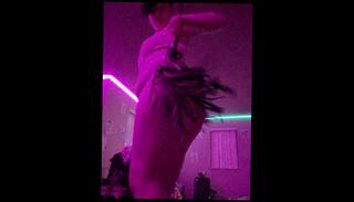 Video 1622926183: amateur femboy solo, femboy solo ass, ftm femboy, cute femboy solo, sexy femboy ass, sexy trans solo, ftm spanking, flogged spanked, ftm trans male, sexy solo dance, ftm big ass, sexy solo brunette, femboy thong