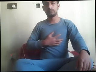 Video 1589312881: sex bareback twink boy, gay bareback twink boy, gay solo cumshot compilation, twinks bareback anal sex, cumshot compilation cumpilation, bareback cum compilation, daddy barebacks asian twink, big cock bareback compilation, barebacks young twink gay, solo masturbation compilation, african twinks bareback, bear twink bareback, gay bathroom bareback boy, gay cum eating compilation, gay twink cum mouth, gay twink boys small, masturbation solo vibrator, twinks sex gay man, indian young boy solo, cum compilation hd, mom boy, boy undressing