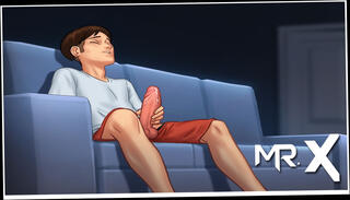 Video 1604685951: 3d anime game, hentai cartoon, hentai comic, amazing 3d, hentai hd, masturbation, straight