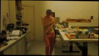 Video 1026805101: interracial twink barebacked, twink big cock bareback, hunk barebacks twink, crossdressing gay twink, twink bareback anal, twinks blowjob bareback, gay twink bdsm, twink bareback raw, cock hungry twink