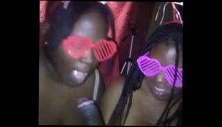 Video 1139848895: bbc cum bukkake, bbc double blowjob, bbw double blowjob, bbw vs bbc, ebony bbw bbc, double cum facial, double facial cumshot, girl double facial, teen girl double, sloppy double blowjob, huge double facial, petite teen double, bbw head cum, bbc slim, girls vs 1