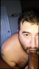 Video 351553201: gay boy sucks cock, amateur gay cock sucking, cock sucks white boy, boy sucks black cock, boy suck big cock, blowjob big cock boy, suck big bear cock, cock sucking hd