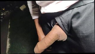 Video 1625664935: uncut cock solo, uncut solo male, huge cock solo cum, uncut cock cums big, uncut cock handjob, amateur uncut cock, amateur yuri, big beautiful uncut cock, cum load solo, man uncut cock, bear solo cum, naked uncut, solo pornstar, handsome uncut, exhibitionist solo, solo male public, boss huge cock, brazil big cock