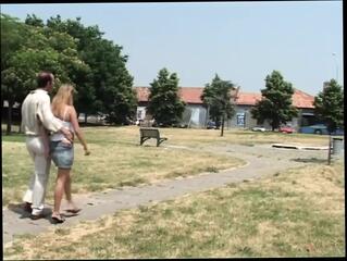 Video 1663739491: threesome bareback anal fuck, vintage shemale bareback, vintage threesome sex, threesome couple bareback, vintage shemale fucks girl, ladyboy bareback anal fucked, bareback anal sex blowjob, vintage shemale fucks guy, vintage shemale porn, vintage trans, fucking bareback hd, best vintage, shemale perversions