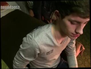 Video 91113003: bareback twink sucking cock, pov blowjob bareback anal, big dick twinks bareback, bareback twink gay, twink amateur bareback, straight twink sucking dick, twink gay guys suck, twink sucks huge cock, gay twink public, bareback outside