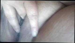 Video 1529552801: fingering ass hole, pie fingering, fingered throat, fingering straight, fingering french
