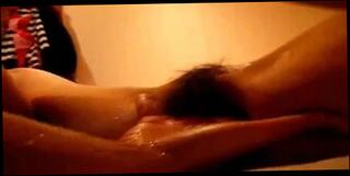 Video 253235901: amateur couple anal, amateur cheating couple, cheating couple fucking, straight couple, dating couples