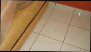 Video 83062701: crossdresser pantyhose, webcam pantyhose, gay pantyhose, amateur pantyhose