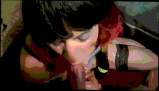 Video 203386601: sissy crossdresser bbc, sissy interracial bbc, sissy sucking bbc, gay sissy crossdresser, sissy crossdresser cock, interracial bbc big, sissy friend, sissy strokes, bbc hd, pussy pounded