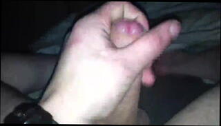 Video 37423201: gay man solo, deutsche solo