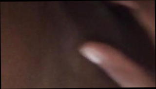 Video 1228318201: slut whore bitch, whore slut girl, slut girl masturbation, masturbating black slut, british girl masturbates, girl masturbation hd, slut straight, uk whore