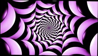 Video 1601903711: fetish joi, sucking cock joi, sex joi, straight joi, joi instructions, joi hd, smoking cock sucking, canadian cock