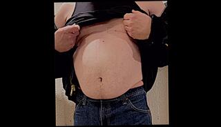 Video 1607144121: fetish compilation, chubby fetish, chubby daddy bear, gay bear fetish, fat chubby daddy, chubby big balls, gay man fetish, fetish gay men, old chubby gay, fetish webcam, bear chubby belly, uniform fetish, american fetish, bathroom fetish, public fetish, white fetish, gut, fetish hd, gay dads, round balls