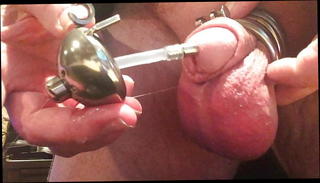 Video 1156710201: cock cage cum, caged sex, small cage, cock cum toy, small cock gay sex, amateur cock cum, toy cock sounding, cock cum outdoor, cock takes cum, sex toy public, gay sex hd