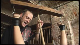 Video 1581493501: straight bdsm, hard bdsm, hd bdsm