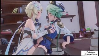 Video 1655078193: anime hentai cartoon creampie, dick futa hentai animation, cartoon porn anime hentai, hentai anime sex cartoon, hentai anime anal creampie, hentai anime futanari, lesbian futa hentai, hentai cartoon anime big, girl cartoon sex anime, hentai anime cute girl, anime ass hentai, anime hentai tit