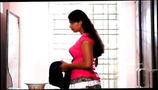 Video 1305894801: naked nude straight, amateur naked nude, big tits nude, indian desi nude, stories nude, nude hindi