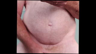 Video 1613031575: solo boy cum, solo masturbation cum, boy solo cumshot, cum trib, solo sperm