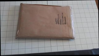 Video 1391672705: young boy solo, exotic amateur solo, solo amateur latin, naughty teacher