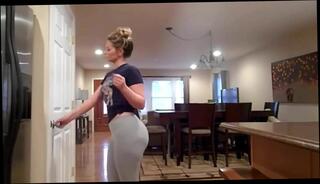 Video 278476501: pawg compilation, pawg big ass butt, compilation babe big ass, compilation big ass tits, pawg big boobs, tits celebrity compilation, compilation straight, compilation hd, big ass sub