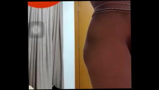 Video 1465664655: sex anal fucking, tits anal sex, anal fucks natural