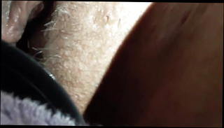 Video 1517874401: bbw pussy tease, bbw wife pussy, homemade bbw wife, bbw pussy masturbation, amateur bbw pussy, bbw girl masturbates, bbw fat pussy, bbw pussy play, bbw pussy close, mature bbw pussy, bbw vibes, bbw ball, clit bbw, dick bbw, american bbw, bbw hd, pussy swollen clit, balls straight