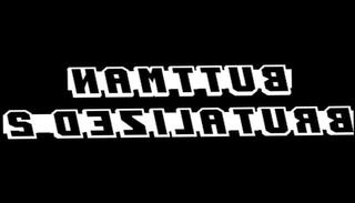 Video 1527232901: interracial bareback gangbang, interracial anal gangbang fucked, bareback interracial gay sex, dildo bareback fucking, hot interracial gangbang, interracial bareback group, gay couple bareback fucking, cock bareback anal fucking, bareback gay latinos fucking, anal fuck big dildo, spanking dildo fucking, muscle bareback fuck, fucking bareback hd, bareback muscular, czech gangbang, fucking very hot