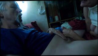 Video 1603612831: ginger b, amateur couple pov blowjob, amateur brunette pov blowjob, mature pov blowjob, pov blowjob hd, pov straight, aunty helps, nurse pov, play pov