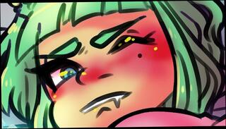 Video 1625437963: strapon dildo lesbian, strapon dildo fuck, big tits lesbian strapon, strapon lesbian toying, amateur lesbian strapon, lesbian strapon play, asian lesbian strapon, hentai cartoon, dildo fucking dick, hentai impregnation, huge strap, hot strap