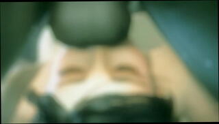 Video 928222495: 3d cartoon animated, 3d porno anime, 3d animation hot sex, 3d anime girl, 3d animation dick, titted 3d anime, big titted 3d anime, 3d animated monster, 3d fantasy animation, anime facesitting, anime girl sucks, anime girl plays, innocent anime, anime pussy, facesitting small tits, facesitting older, women sucking dick, hot creamy innocent pussy, girl loves fucking