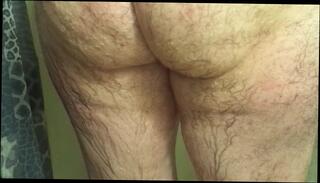 Video 1588663673: fetish gay solo masturbation, solo male fetish, solo masturbation sex toys, solo anal toy masturbation, anal insertion solo masturbation, masturbation solo vibrator, amateur solo male masturbation, solo men gay sex, solo masturbation handjob, masturbation fetish hardcore, solo masturbation ass, solo masturbation fucking, solo shower masturbation, mature solo masturbation, old men solo