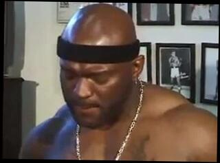 Video 193900101: interracial gay porn, interracial 3some, interracial muscle, interracial muscular