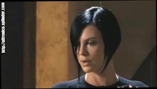 Video 258617004: charlize theron