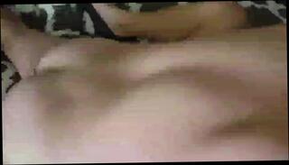 Watch the video about Christine