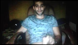 Video 322407901: boy cute ass gay, gay boy jerking, gay italian boys, naked boy, gay man jerking, gay boy hd