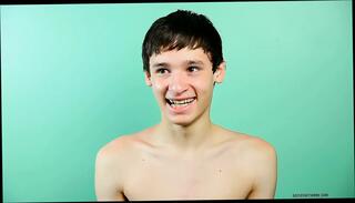 Video 1654752481: submissive sex slave, twink solo gay, twink gay porn sex, master slave sex, gay european twink, solo sex games, twink sex hd, twink interviewed, twink gently, adorable young twink, english twink, cute twink, love submissive, dick sucking