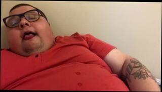 Video 1511524003: dick solo masturbating cumming, solo male masturbation cum, solo male masturbation cumshot, solo big dick cum, solo pussy toying, solo amateur toys, pink pussy solo, men solo cum, vagina solo, mouth solo, solo nut, muscular solo, silicone vagina toy, fucking silicone