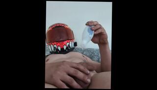 Video 1617477673: solo male masturbation pov, big dick solo jerk, solo amateur jerking, pov pussy masturbation, solo masturbation handjob, riding masturbation