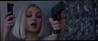 Video 819928604: mila kunis, gay cum