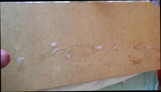 Video 436864975: boy solo cumshot, solo sperm, solo big cumshot, big load solo, best cumshot