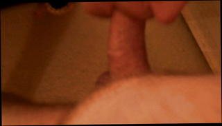 Video 1571210181: takes sissy, sissy love, sissy man, sucking cock licking, gay sucking licking, cock sucking ass, cock arse, sucks cock tongues, men sucking cock