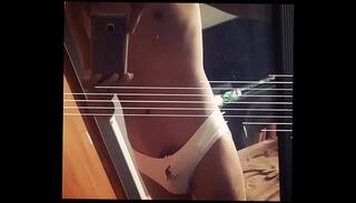 Video 737808775: sexy shemale, sexy men