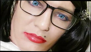 Video 1568422081: ladyboy anal bareback, anal plug masturbation, ladyboy big cock solo, sexy shemale bareback, small cock shemale solo, hot bareback anal, young shemale solo, russian bareback