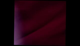 Video 839517345: shemale trans, gay trans, amateur trans