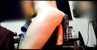 Video 1592507841: sex dildo toys solo, solo anal dildo amateur, big dildo solo anal, dildos big anal gape, gay solo dildo, sex toy vibrator dildo, anal dildo cam, anal dildo young, sex younger